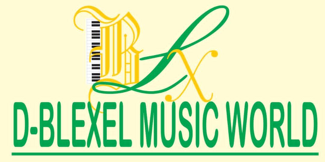 D-BLEXEL MUSIC WORLD